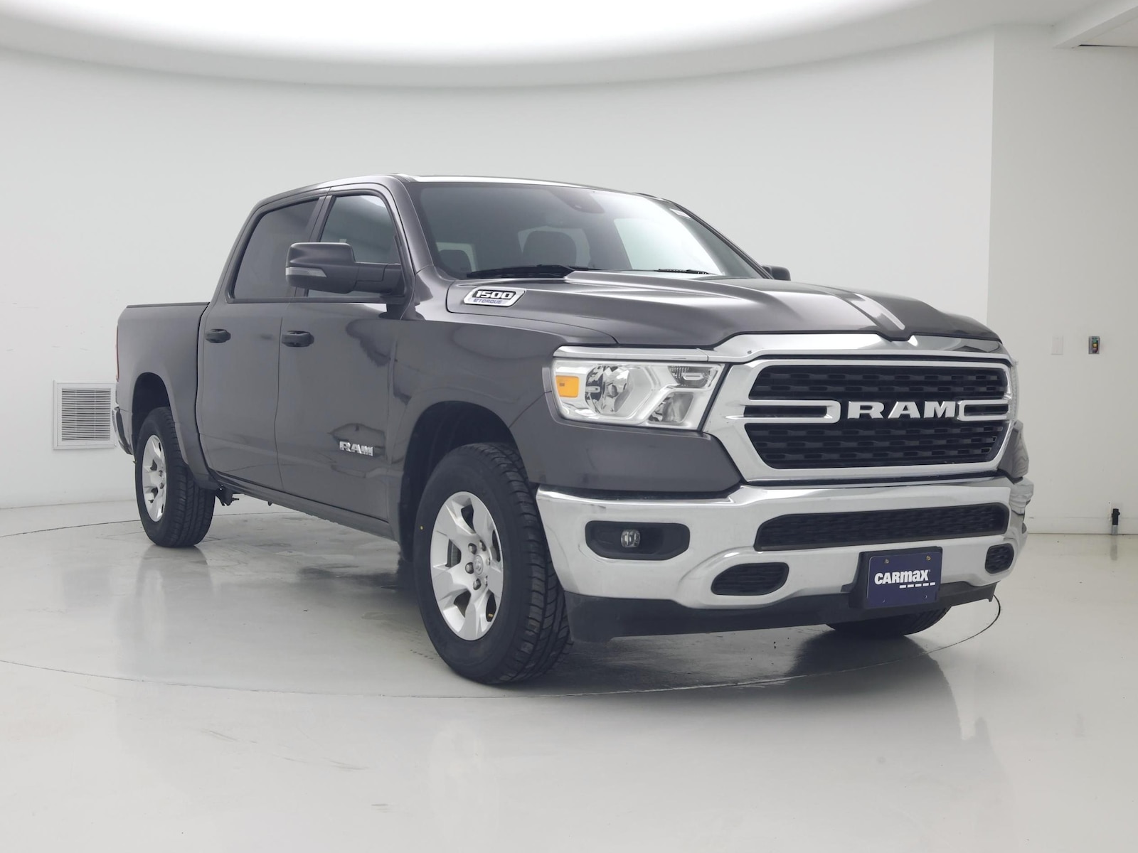ram ram 1500 pickup 2023 1C6RRFFG2PN672716 image ram ram 1500 pickup 2023 1C6RRFFG2PN672716 image